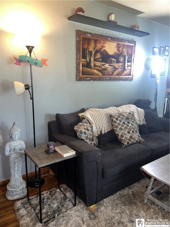 771 Main Street Dunkirk City, NY 14048 - Photo 6 of 15