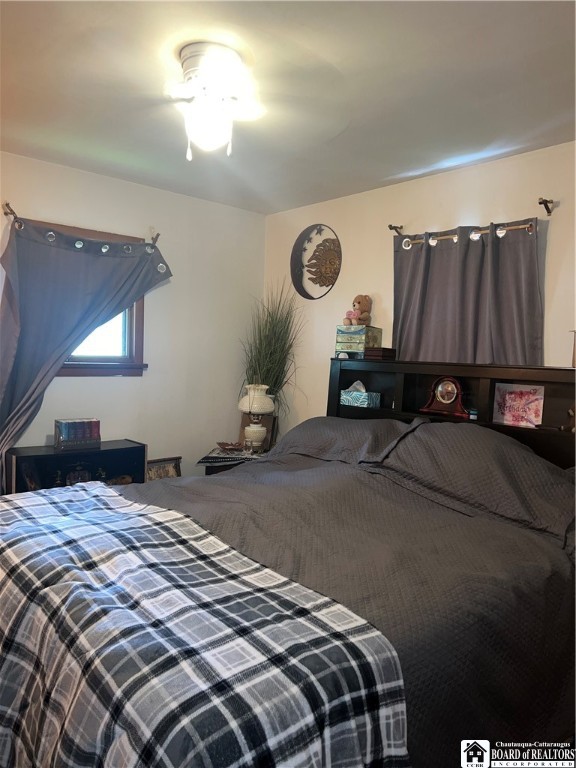 771 Main Street Dunkirk City, NY 14048 - Photo 7 of 15 Primary bedroom