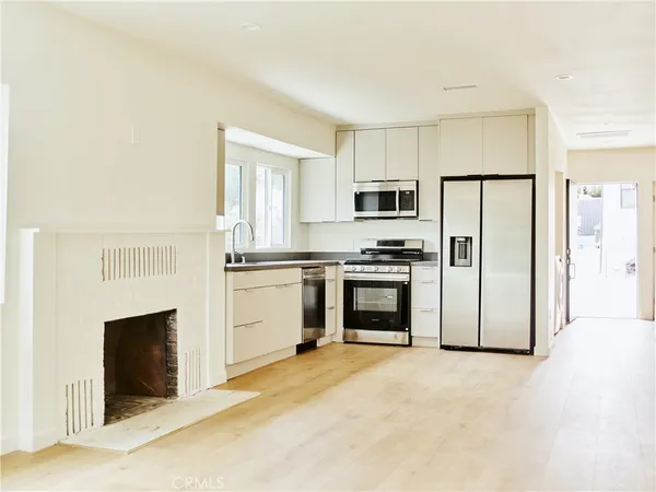 $4,745 | 3743 Locke Avenue, Los Angeles, CA 90032