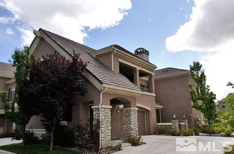 9900 Wilbur May, Unit 3806 Reno, NV 89521 - Photo 1 of 1 Photo 1