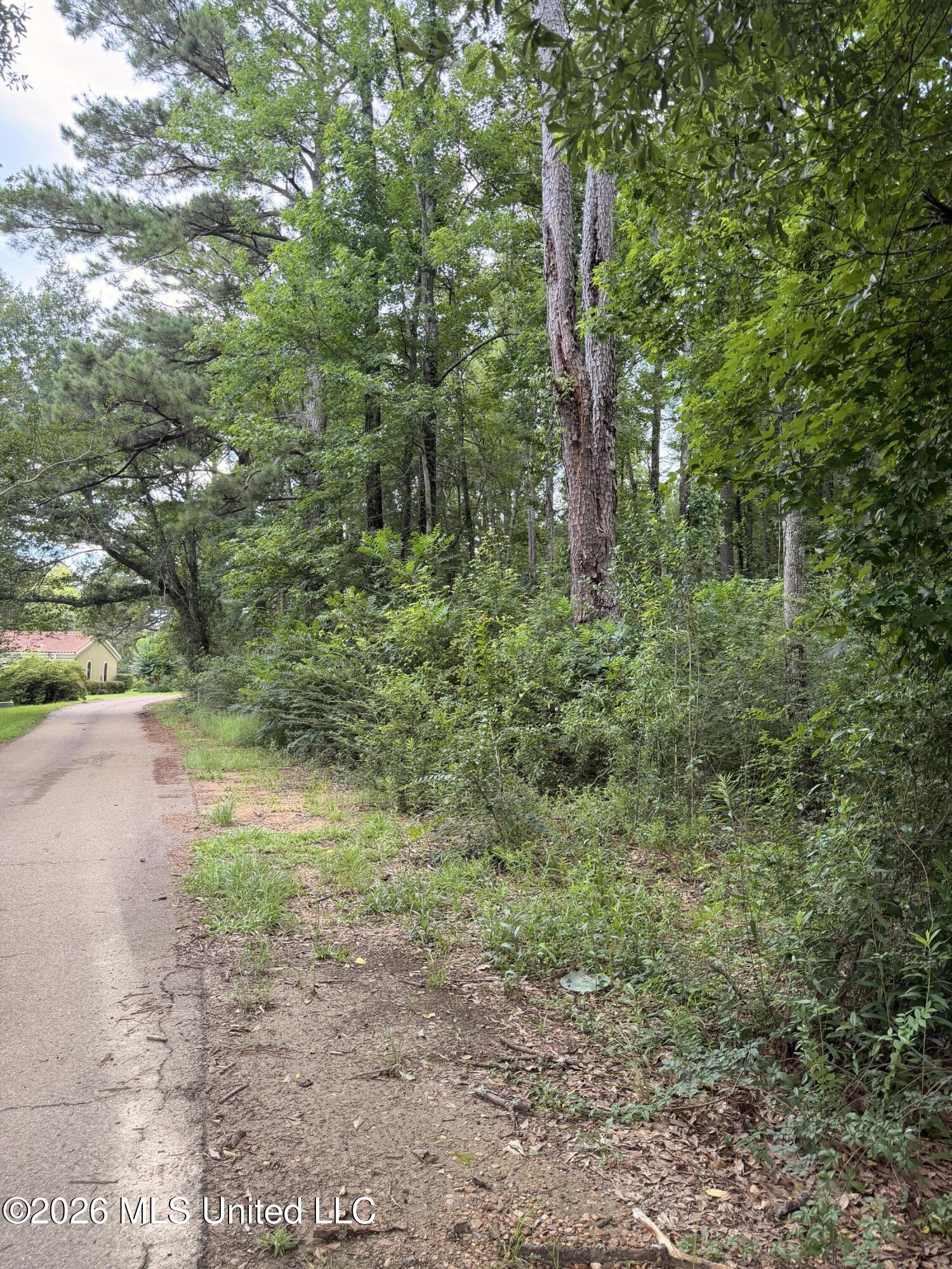 Cedar Ridge McComb, MS 39648 - Photo 11 of 12 IMG_4548