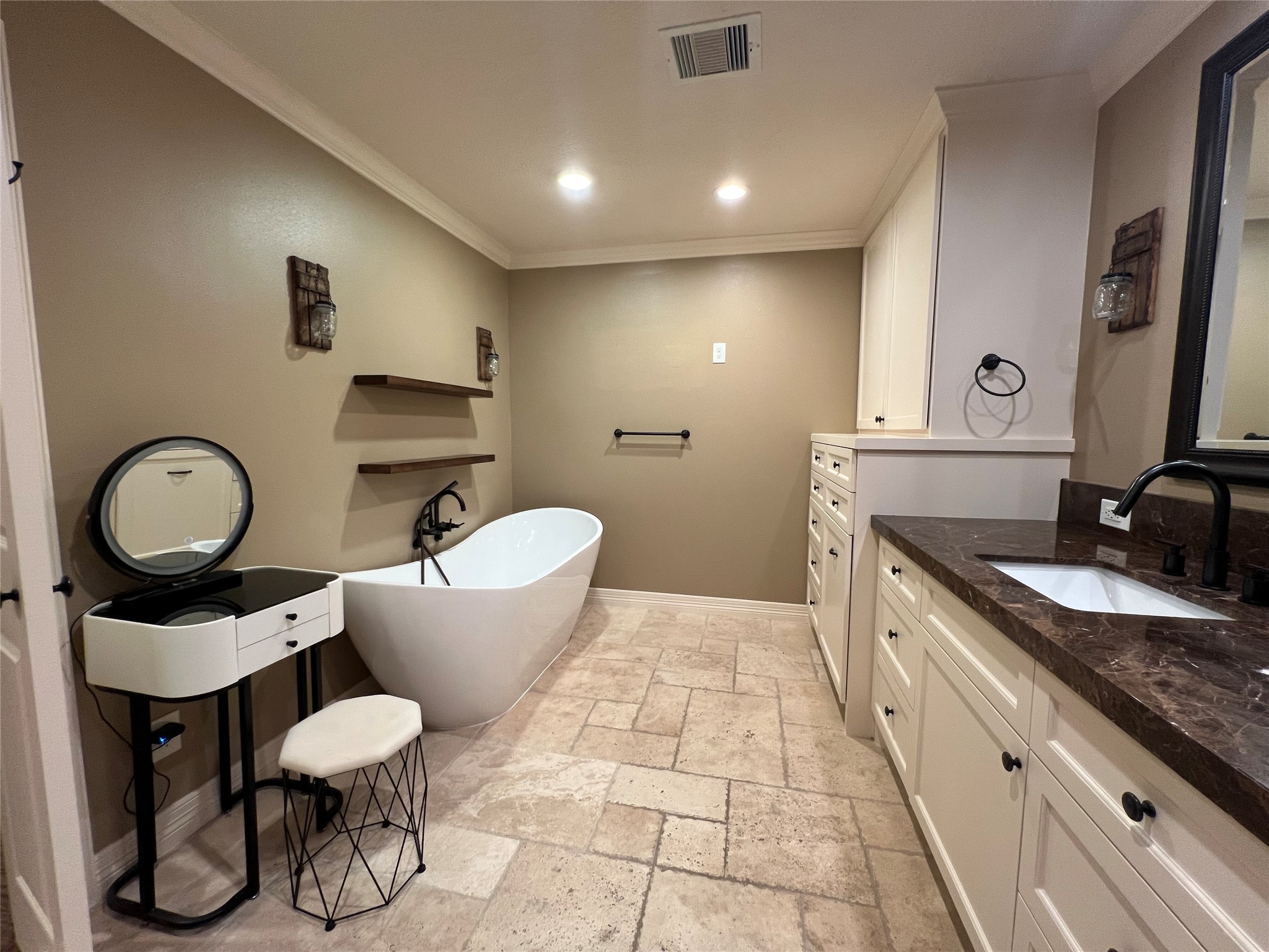 1014 Roxella Street Houston, TX 77076 - Photo 21 of 30