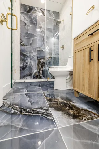 $2,500 | 2949 West 25th Place, Unit 2, Chicago, IL 60623