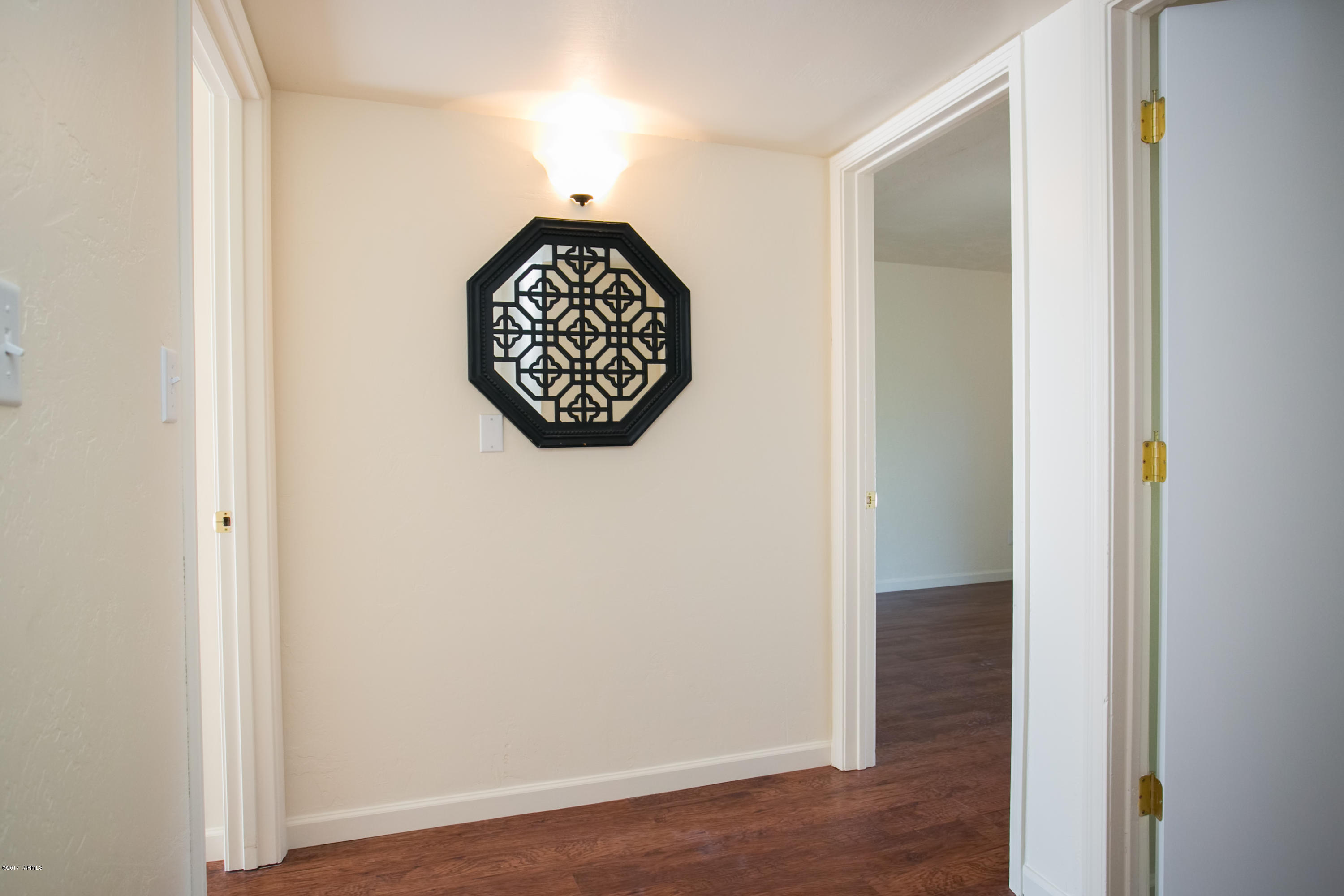 1509 East Prince Road, Unit A Tucson, AZ 85719 - Photo 14 of 23 Gallery Image 14
