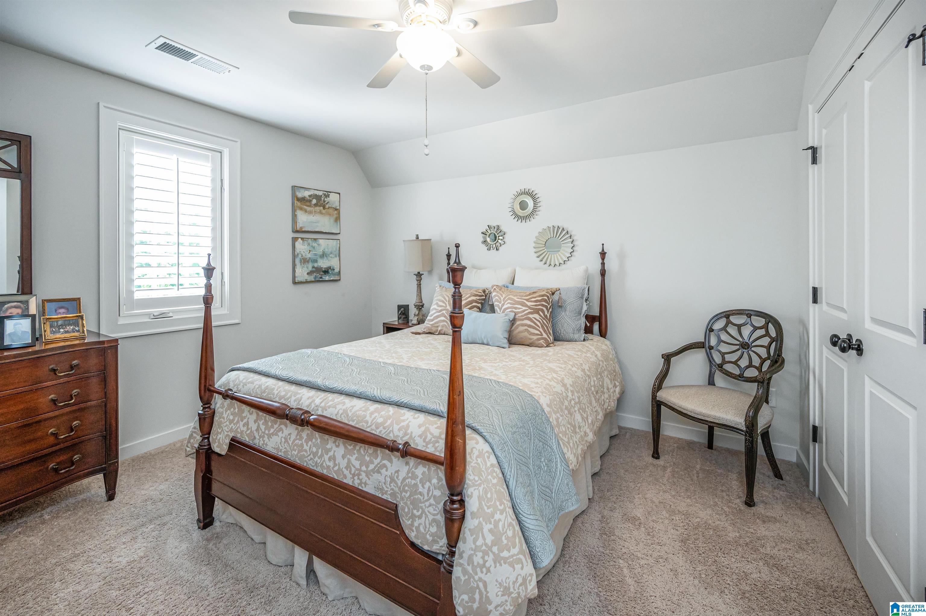 2468 Montauk Road Birmingham, AL 35226 - Photo 22 of 37