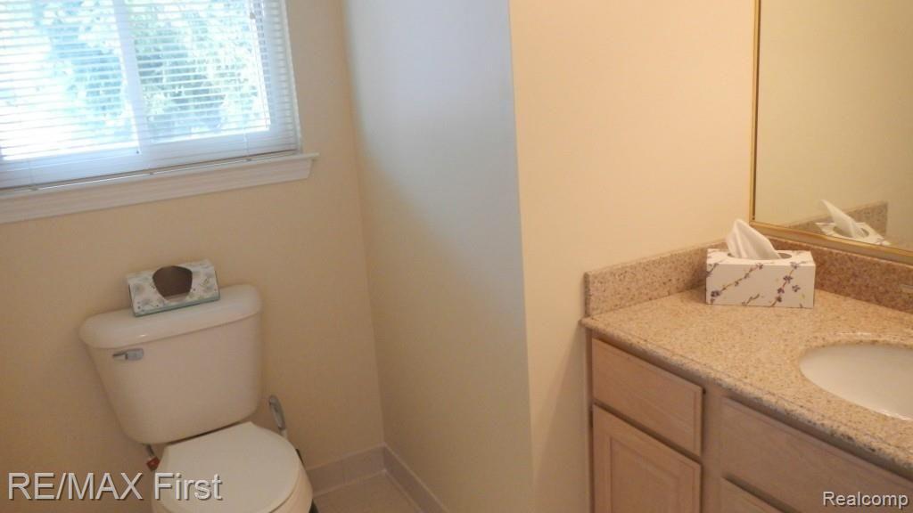 151 Milton Road Algonac, MI 48001 - Photo 22 of 30 DSCN3639.jpg