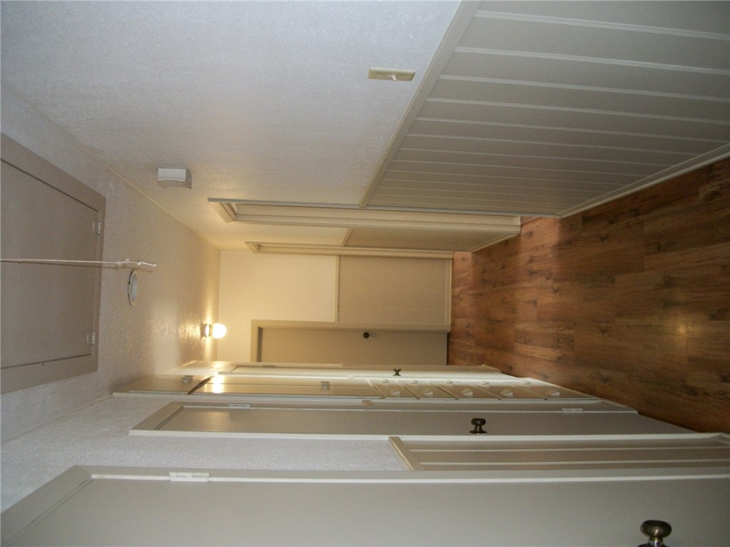 5601 Boonville Road Bryan, TX 77802 - Photo 20 of 25