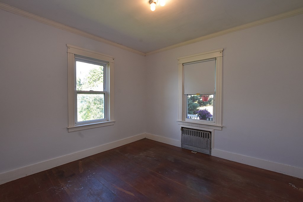 175 Edgehill Road Warwick, RI 02889 - Photo 6 of 12