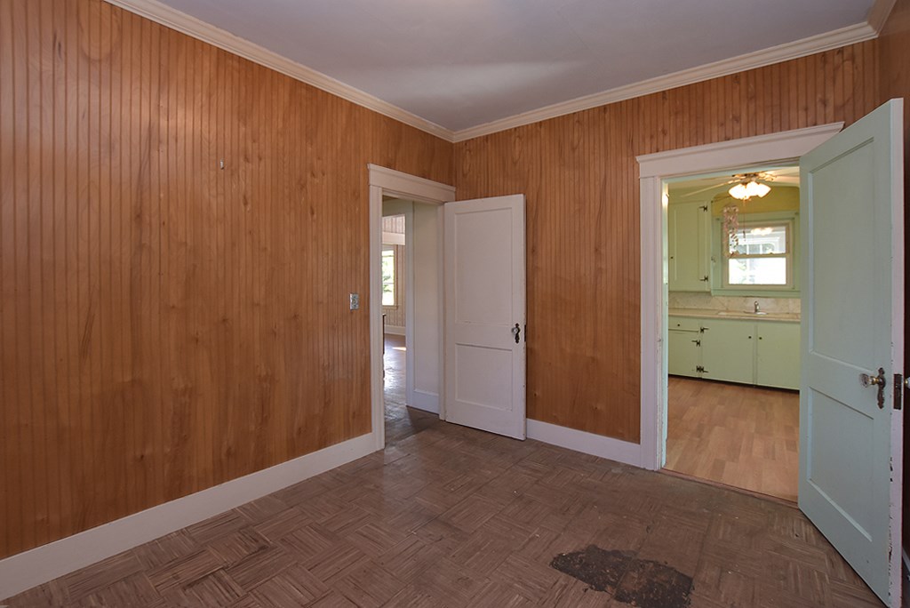 175 Edgehill Road Warwick, RI 02889 - Photo 7 of 12