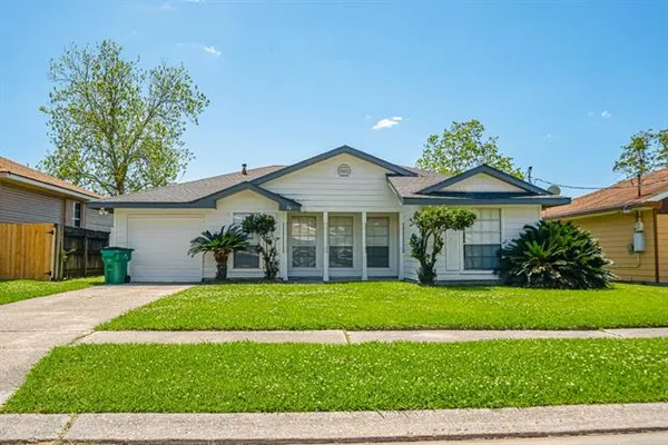 $1,849 | 30 Imogene Street, Waggaman, LA 70094