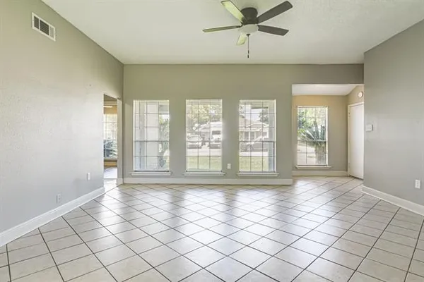 $1,849 | 30 Imogene Street, Waggaman, LA 70094