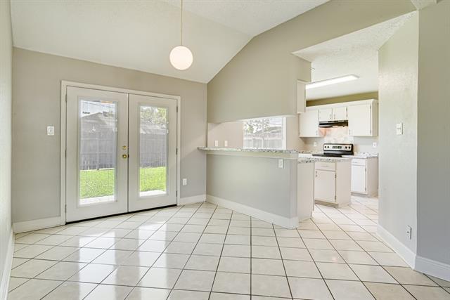 30 Imogene Street Waggaman, LA 70094 - Photo 4 of 10