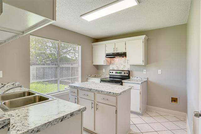 30 Imogene Street Waggaman, LA 70094 - Photo 5 of 10