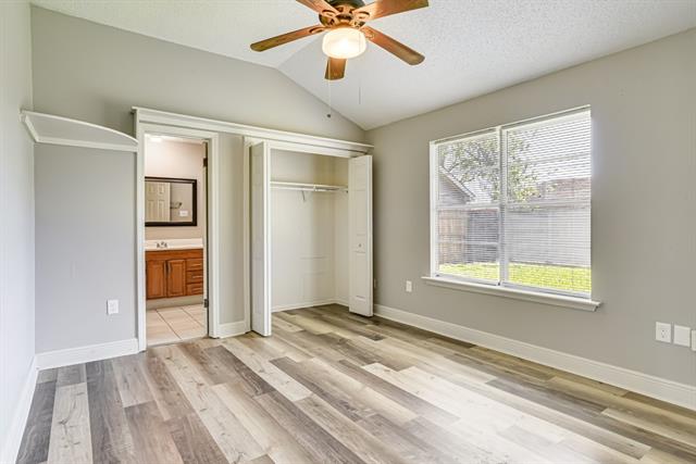30 Imogene Street Waggaman, LA 70094 - Photo 6 of 10