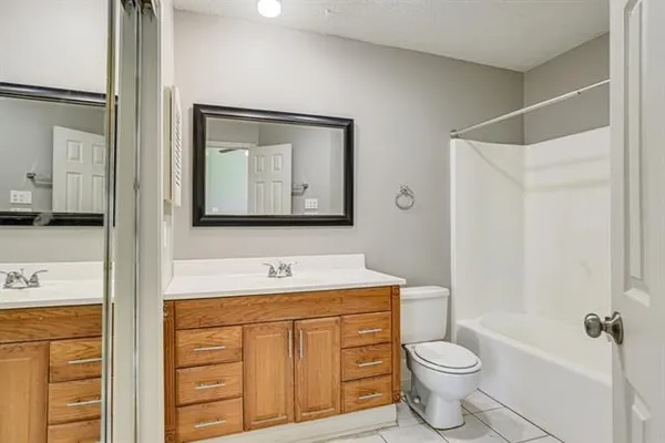 $1,849 | 30 Imogene Street, Waggaman, LA 70094