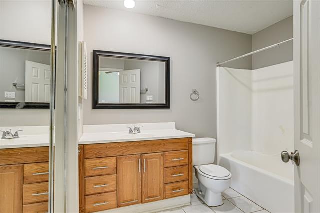 30 Imogene Street Waggaman, LA 70094 - Photo 7 of 10