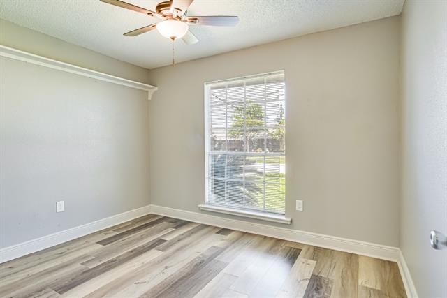 30 Imogene Street Waggaman, LA 70094 - Photo 8 of 10