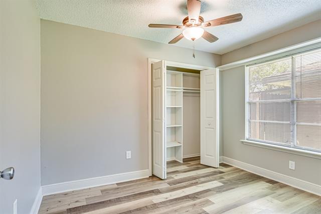 30 Imogene Street Waggaman, LA 70094 - Photo 9 of 10