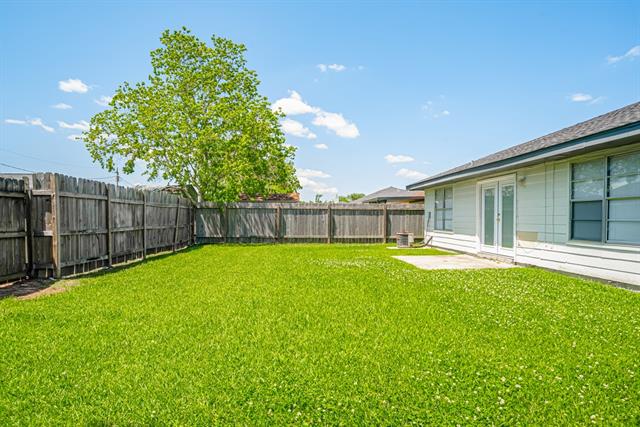 30 Imogene Street Waggaman, LA 70094 - Photo 10 of 10