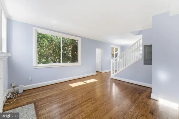 $899,000 | 8209 Flower Avenue, Takoma Park, MD 20912