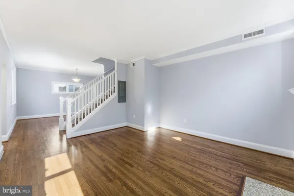 $899,000 | 8209 Flower Avenue, Takoma Park, MD 20912