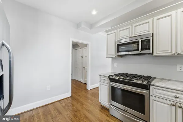 $899,000 | 8209 Flower Avenue, Takoma Park, MD 20912