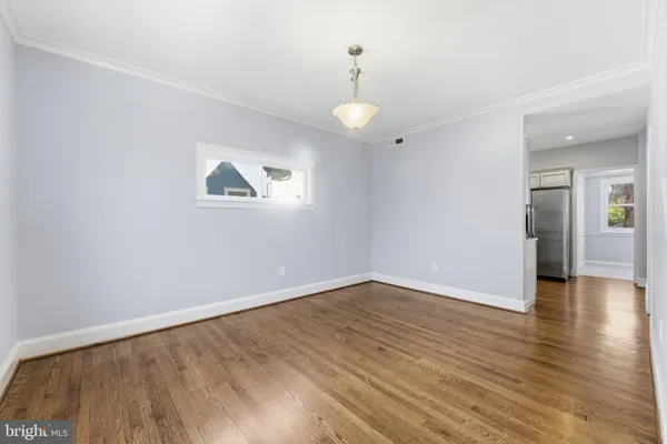 $899,000 | 8209 Flower Avenue, Takoma Park, MD 20912