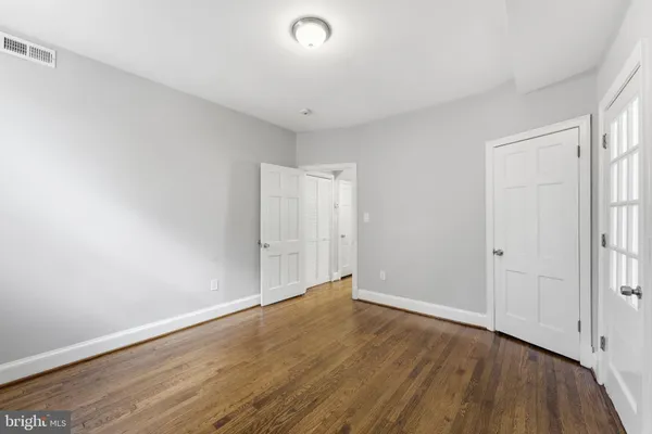 $899,000 | 8209 Flower Avenue, Takoma Park, MD 20912
