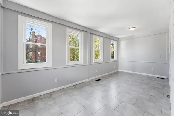 $899,000 | 8209 Flower Avenue, Takoma Park, MD 20912