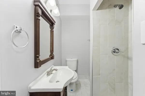 $899,000 | 8209 Flower Avenue, Takoma Park, MD 20912