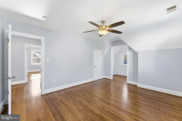 $899,000 | 8209 Flower Avenue, Takoma Park, MD 20912