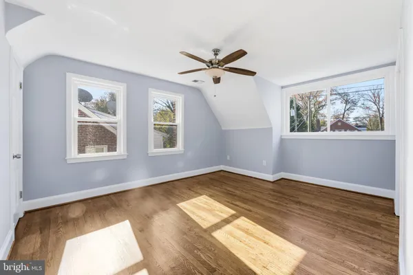$899,000 | 8209 Flower Avenue, Takoma Park, MD 20912