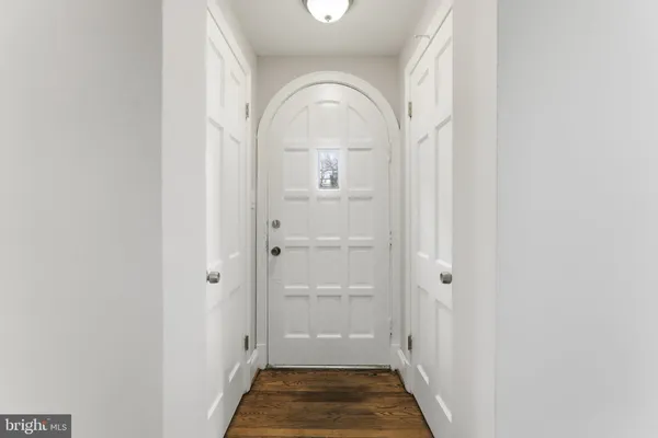 $899,000 | 8209 Flower Avenue, Takoma Park, MD 20912