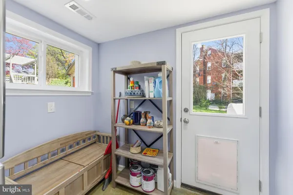 $899,000 | 8209 Flower Avenue, Takoma Park, MD 20912