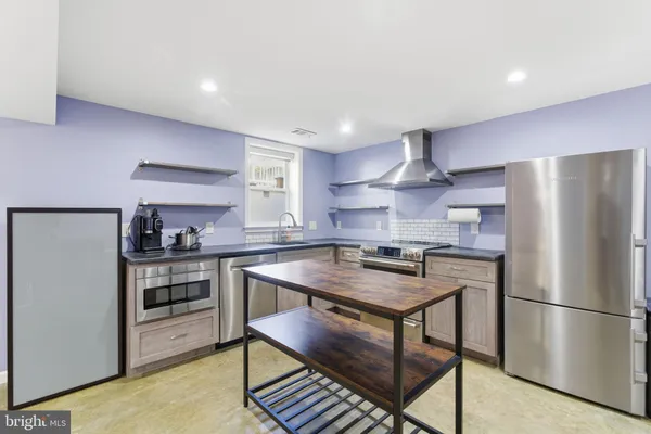 $899,000 | 8209 Flower Avenue, Takoma Park, MD 20912