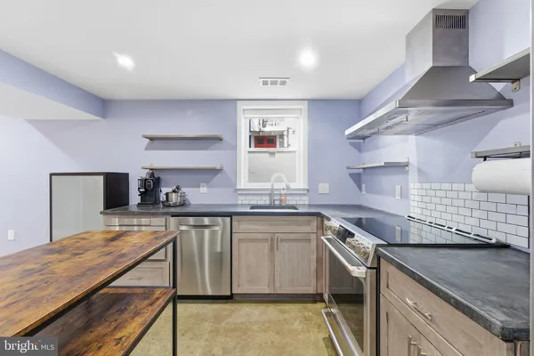 $899,000 | 8209 Flower Avenue, Takoma Park, MD 20912