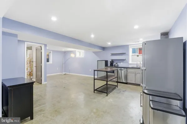 $899,000 | 8209 Flower Avenue, Takoma Park, MD 20912