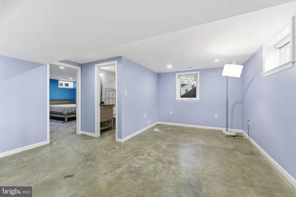 $899,000 | 8209 Flower Avenue, Takoma Park, MD 20912