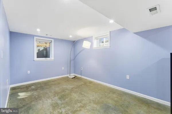 $899,000 | 8209 Flower Avenue, Takoma Park, MD 20912