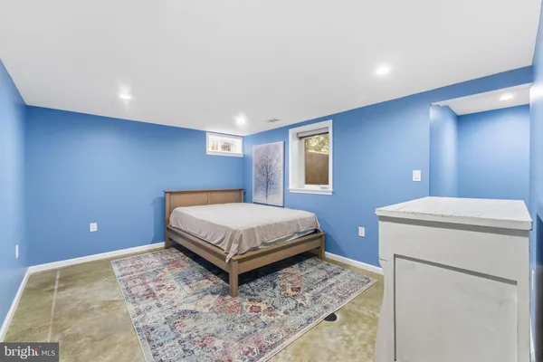 $899,000 | 8209 Flower Avenue, Takoma Park, MD 20912