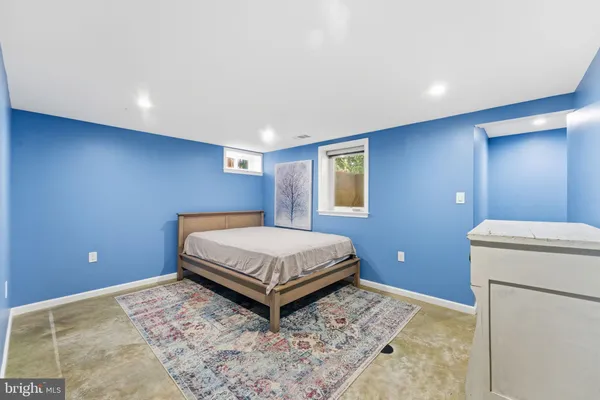 $899,000 | 8209 Flower Avenue, Takoma Park, MD 20912