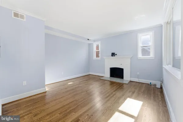 $899,000 | 8209 Flower Avenue, Takoma Park, MD 20912