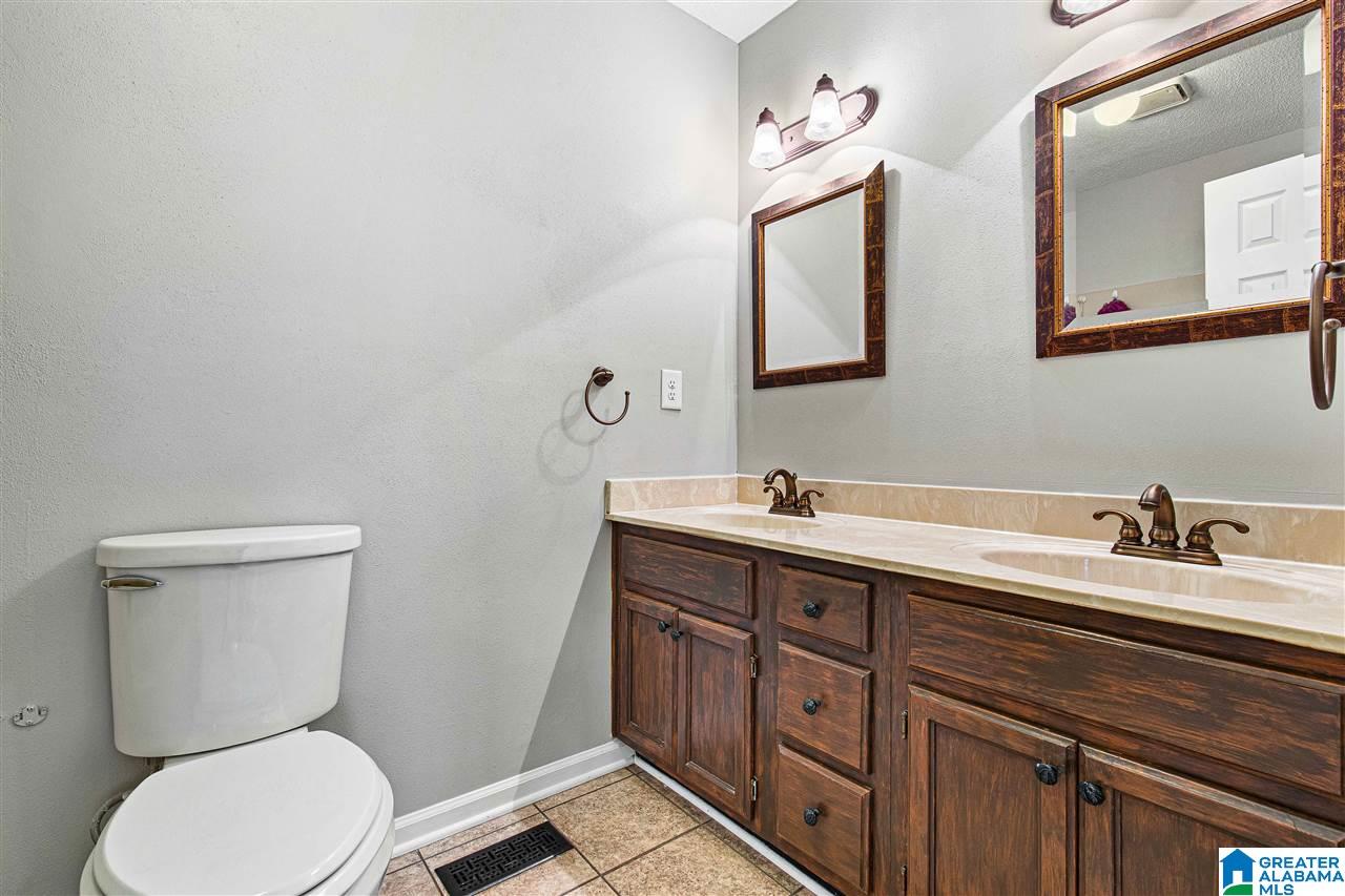 10 Country Hills Road Montevallo, AL 35115 - Photo 13 of 21