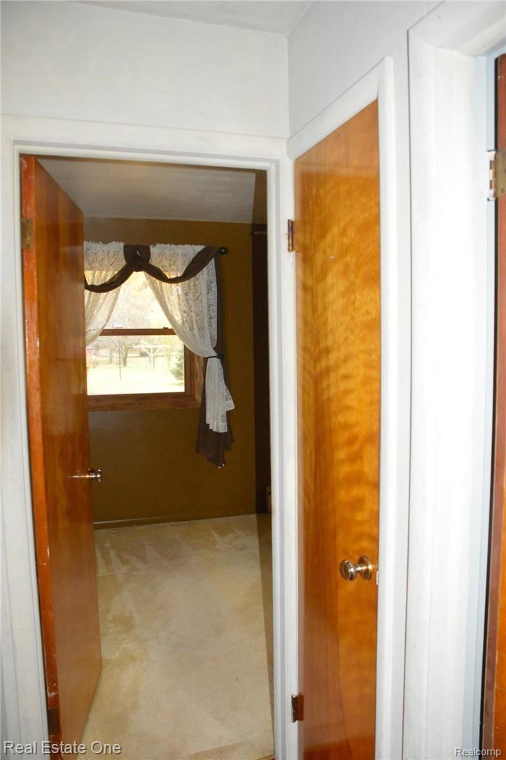 6600 Mayfair Road Utica, MI 48317 - Photo 18 of 47 12.jpg