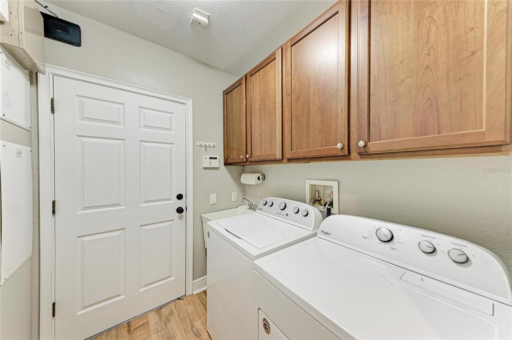 1121 Riverscape Street, Unit 1121 Bradenton, FL 34208 - Photo 38 of 64