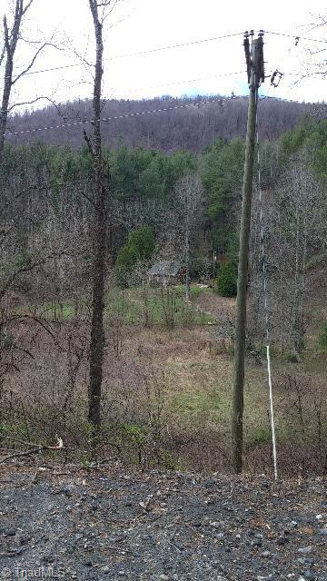 6500 Big Ivy Road Purlear, NC 28665 - Photo 5 of 16 Neighbor