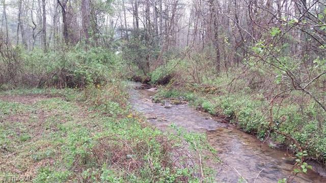 6500 Big Ivy Road Purlear, NC 28665 - Photo 8 of 16