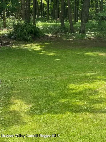 $349,000 | 781 Old Rte 23, Acra, NY 12405