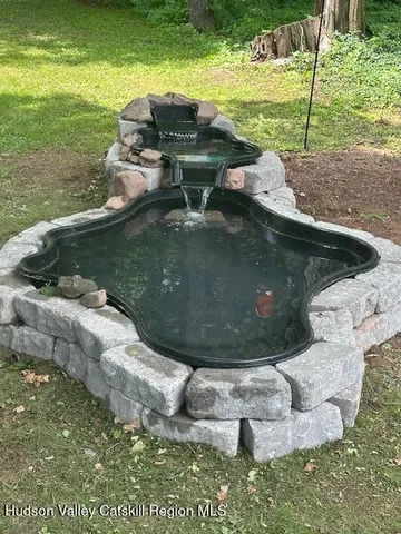 $349,000 | 781 Old Rte 23, Acra, NY 12405