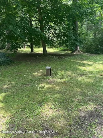 $349,000 | 781 Old Rte 23, Acra, NY 12405